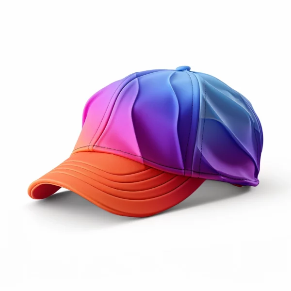 NexusBlend StreetCap